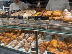 -麦田工坊(月湖店)