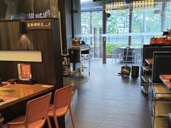-海之屋韩式烤肉(海棠68环球美食街店)