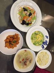 -仰悦产孕月子中心(莱山店)
