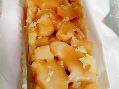 -老大昌(淮海中路店)