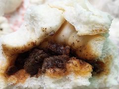 -袁大头包子(光华路店)
