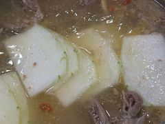 -鸽鸟轩(石岐店)