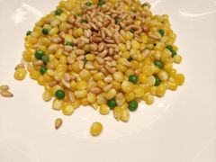 -季市阳光美食(阳光国际店)