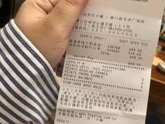 -TOYSRUS玩具反斗城(厦门新生活广场店)