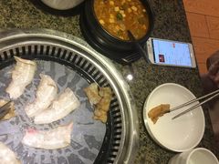 -韩小悦牛排烤肉无限续(遂宁万达店)