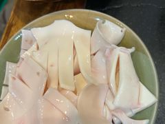 -大龙火锅(老店)