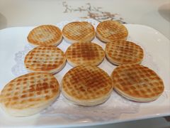 -香丰阁·烤鸭·川湘菜(昌平店)
