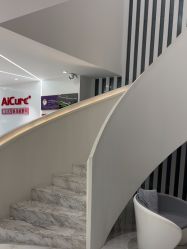 -AiCure 埃可儿·韩国医学皮肤管理