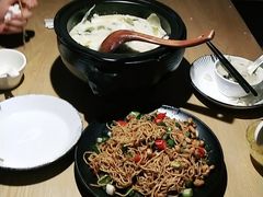 -蜀锦堂·川味现炒(襄阳武商汇店)