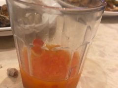 -芭菲盛宴·环球美食(锦城万达广场店)