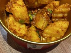 -状元王过桥米线(黄埔至泰广场店)