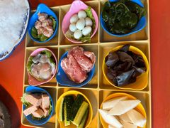 -巴九门老火锅(来福士打望店)