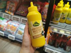 -7fresh七鲜(大族广场店)