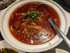 -楚禾宴·家宴(光谷大道店)