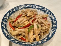 -金锅小厨(乐活街店)