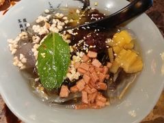 -小龙坎火锅(泉舜店)