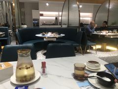 -粤小馆(天安云谷店)