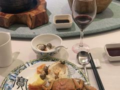 -宝燕海鲜(好爱店)