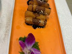 -阿姐小菜(三林店)