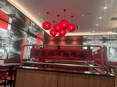 -廖川菜(金虹桥店)