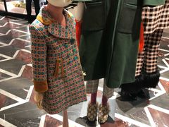 -Gucci(北京SKP店)
