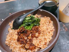 -和府捞面(天河领展广场店)