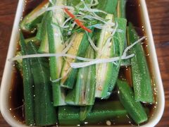 -宝翠花园餐厅(沙湖店)