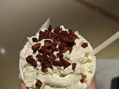 -霓裳茶舞(上海静安大悦城店)