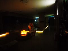 -裕龙汤泉