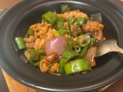 -五月花商业广场(中山五路店)