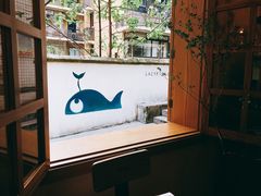 -懒鱼时光馆(沙坪坝店)