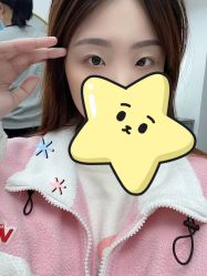 -韩美绣·骨相纹眉·洗眉美瞳线