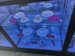 -老孙家饭庄·非遗(东关店)