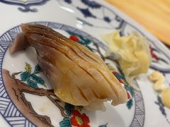-鮨玥