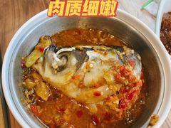 -老乡鸡(南京新街口洪武北路店)