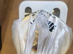 -晓彭肥肠鸡(茂业天地店)