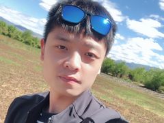 -江湖国风民谣酒馆(五一街店)