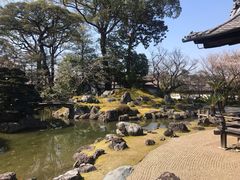 -醍醐寺