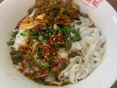 -107粉铺