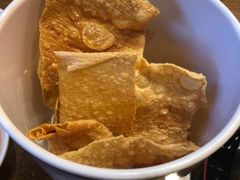 -刘一锅筋头巴脑(小北店)