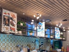 -上下九广州菜馆(锦业路店)