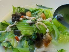 -味食家市师鸡(三元里店)