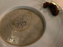 -马克西姆餐厅(崇文门店)