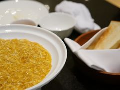 -福1039(愚园路店)