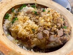-百利鸽王(紫薇路店)
