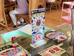 -尚竹阁冬瓜盅·18年地标美食(平洲店)