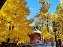 -承恩寺