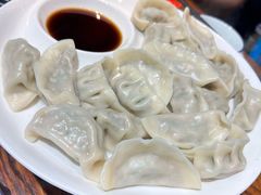 -517烧烤·龙虾·海鲜大排档(万象都荟店)