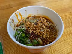 -啊马英豌豆粉