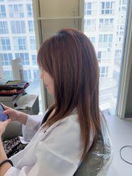 点击看大图 -5M HAIR SALON